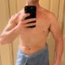 OrlandoGuy239 (@oguy239) Twitter profile photo OrlandoGuy239 (@oguy239) Twitter profile photo