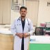 Nirajan Baral (@docbaral) Twitter profile photo Nirajan Baral (@docbaral) Twitter profile photo