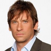 Roger howarth (@rogerhowarth26) 's Twitter Profile