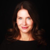 Kim Hazelwood (@drkimhazelwood) 's Twitter Profile