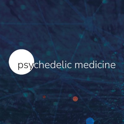The first peer-reviewed journal to publish original research papers on every aspect of psychedelic medicine including basic science, clinical, and translational