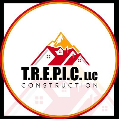 TREPIC Construction
