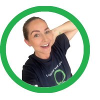 Miroslava Calegari (@medi25) 's Twitter Profile