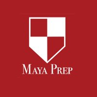 Maya Prep (@mayaprep) 's Twitter Profile