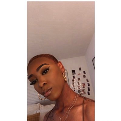facebook : kaytlan samone ✨ snapchat : skinny_minnyyy
