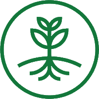 Benchmark School (@benchmarkschool) 's Twitter Profile