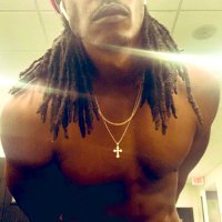alex (@mpossible_m) 's Twitter Profile