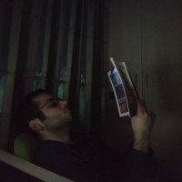 Kerem Diplomasızmühendisoğlu (@keremmuygur) 's Twitter Profile