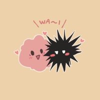 nico(ck) (@smolkoos) 's Twitter Profile