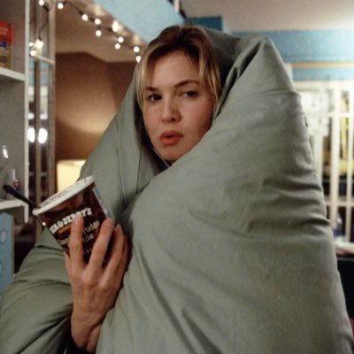 bridgetjonesera's profile picture. 
