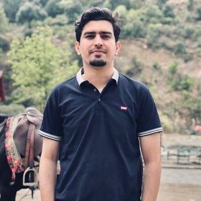 MBBS(khyber medical college,pesh) #Doctor #Kmcite #Islamian