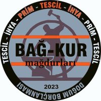 Boğaçhan #BTM(@bisyilmaz) 's Twitter Profile Photo