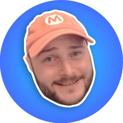 Retro Games Enthusiast!
https://t.co/vc0qjfDYor
https://t.co/vJ4jttcgts