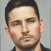Alonso Mora Coto (@alonsomoracoto) Twitter profile photo Alonso Mora Coto (@alonsomoracoto) Twitter profile photo