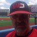 Coach Boo (@mvminers) Twitter profile photo Coach Boo (@mvminers) Twitter profile photo
