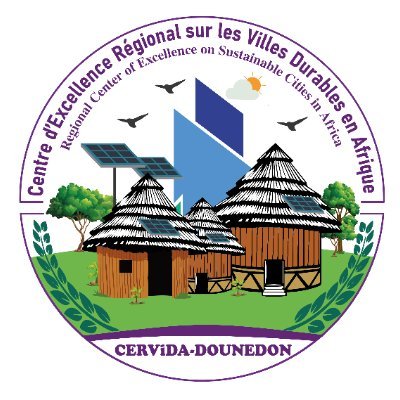 CervidaDounedon's profile picture. 