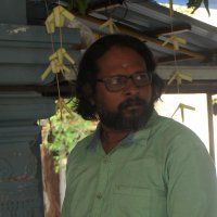 Tamil Cine Talkees(@CineTalkees) 's Twitter Profile Photo