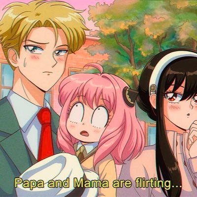 Andreu469's profile picture. 🏳️‍🌈💖👁️🫦👁️💖🏳️‍🌈