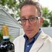 Michael P Thomas (@professormpt) Twitter profile photo Michael P Thomas (@professormpt) Twitter profile photo