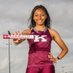 Maniya Croom-Scott (@maniyacs_) Twitter profile photo Maniya Croom-Scott (@maniyacs_) Twitter profile photo