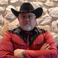 Cowboy Politics Podcast -Unapologetic Conservative(@CowboyPolitics_) 's Twitter Profileg