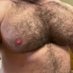 GayPecs (@gay_pecs) Twitter profile photo