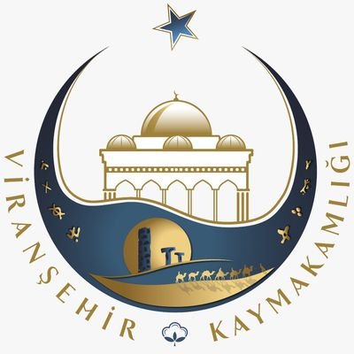 Vir_Kaymakamlik Profile Picture