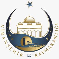 Viranşehir Kaymakamlığı (@vir_kaymakamlik) 's Twitter Profile Photo Viranşehir Kaymakamlığı (@vir_kaymakamlik) 's Twitter Profile Photo