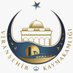 Viranşehir Kaymakamlığı (@vir_kaymakamlik) Twitter profile photo Viranşehir Kaymakamlığı (@vir_kaymakamlik) Twitter profile photo