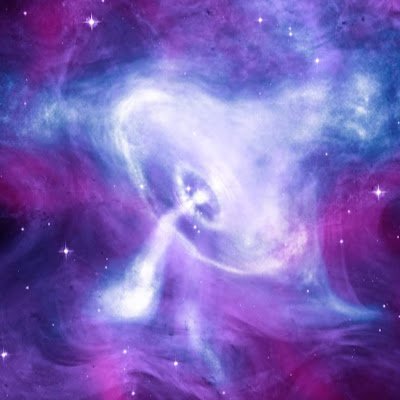 aero_nomer's profile picture. 