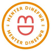 Menter Dinefwr(@MenterDinefwr) 's Twitter Profile Photo