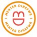 Menter Dinefwr (@menterdinefwr) Twitter profile photo Menter Dinefwr (@menterdinefwr) Twitter profile photo