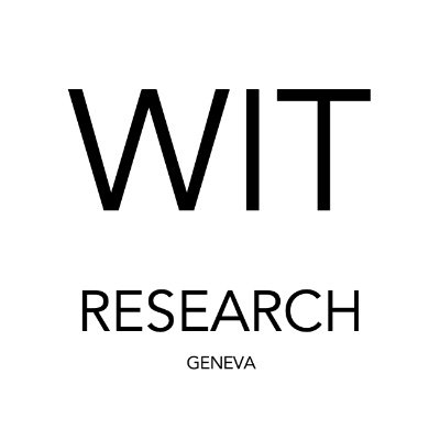 WIT-RESEARCH Profile
