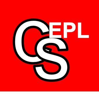 Sign up for the CleanSheetEPL Newsletter.
Key happenings from English Soccer, with bonus international news.