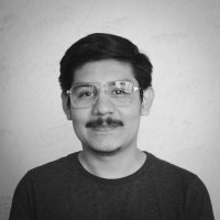 Franklin Villavicencio (@fvillabravo) 's Twitter Profile Photo Franklin Villavicencio (@fvillabravo) 's Twitter Profile Photo