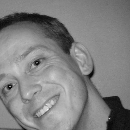 Tech Futurist. Technology Creativist / Creative Technologist. Interests include NPD, HCI, HCD, Mobile, Startups. @MNLeanStartup. Google+: http://t.co/RF87eAVr
