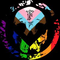 Freelance Wrestling(@FreelanceWres) 's Twitter Profile Photo