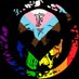 Freelance Wrestling (@freelancewres) Twitter profile photo Freelance Wrestling (@freelancewres) Twitter profile photo