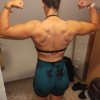 HateAss (@hateass9) 's Twitter Profile