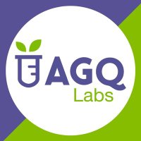 AGQ Labs USA(@agqlabsusa) 's Twitter Profile Photo