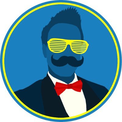 ROMPO JUEGOS... pero nunca tu corazón 😘 (porque no tienes)
En Twitch :https://t.co/MxhsACIRCI