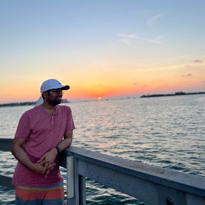 aj_yech's profile picture. 