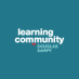 Learning Community of Douglas and Sarpy Counties (@learncomm) Twitter profile photo Learning Community of Douglas and Sarpy Counties (@learncomm) Twitter profile photo