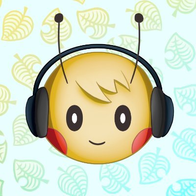 🎵 | Listen Lofi Bee:
https://t.co/a08nsDIID3

👕 | Lofi Bee merch:
https://t.co/8mZ2X1ZnQX

❤️ | Support / Tips : 
https://t.co/dTQNn0f3HH