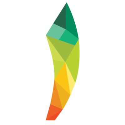 ELIF Technologies Profile