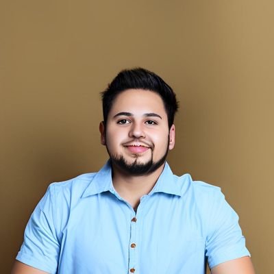 Shivans43292982's profile picture.