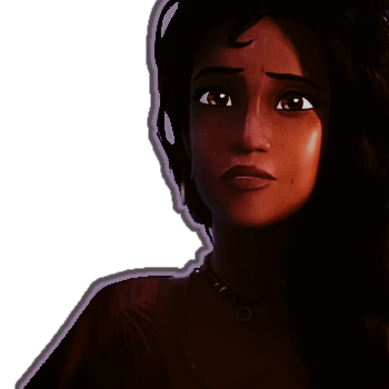 MAMISPIDER's profile picture. 󠀀 󠀀 󠀀 󠀀