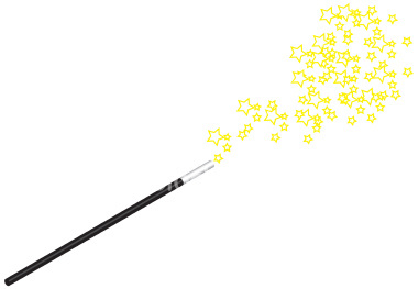 DianeLeWand's profile picture. I am a professional organizer dedicated to helping you Make More Room In Your Life.