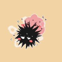 nico 🐯🐺 (@sobskoo) 's Twitter Profile
