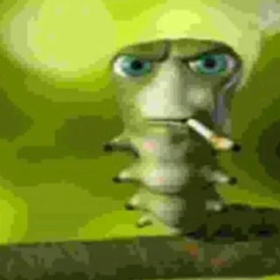 goobdo_burps's profile picture. suckle dingle dongle.